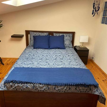Apartament Studio Nałęczów Eksteriør bilde